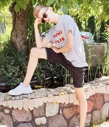 Mix - handsome boys playful porn 61d8110e1467d.jpg