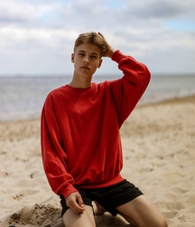 Mix - handsome boys playful porn 61d81111d3292.jpg