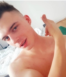 Mix - handsome boys playful porn 61d8111934919.jpg