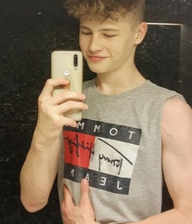 Mix - handsome boys playful porn 61d8111cee057.jpg