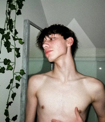 Mix - handsome boys playful porn 61d811245cfb1.jpg