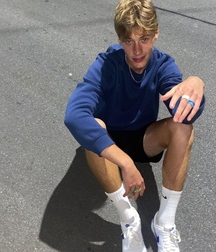 Mix - handsome boys playful porn 61d8112902935.jpg