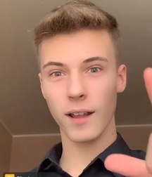 Mix - handsome boys playful porn 61d8112d7ebca.jpg