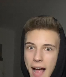 Mix - handsome boys playful porn 61d8113340359.jpg