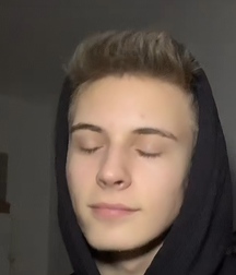 Mix - handsome boys playful porn 61d81136e3693.jpg