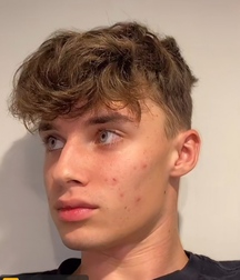 Mix - handsome boys playful porn 61d8113a9b215.jpg