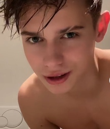 Mix - handsome boys playful porn 61d8113e88846.jpg