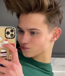 Mix - handsome boys playful porn 61d8114302a39.jpg