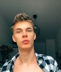 Mix - handsome boys playful porn 61d8114e04e5d.jpg