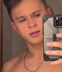 Mix - handsome boys playful porn 61d81151ed2ae.jpg