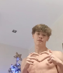 Mix - handsome boys playful porn 61d8115546288.jpg