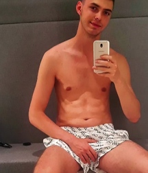 Mix - handsome boys playful porn 61d8115d21297.jpg