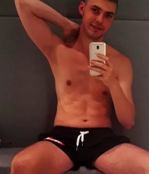 Mix - handsome boys playful porn 61d8116108001.jpg