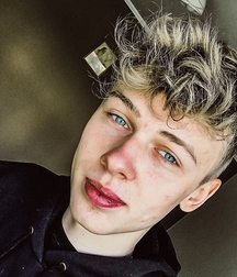 Mix - handsome boys playful porn 61d811667c719.jpg