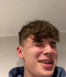 Mix - handsome boys playful porn 61d81169ed41c.jpg