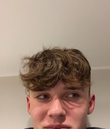 Mix - handsome boys playful porn 61d8116d73cdb.jpg