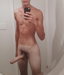 Look what I got 5dba4f9c225f5.jpg