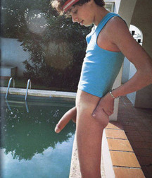 Some GBT Classics Revisited 5e0e5891343e8.jpg