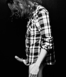 More B&W Classics 5e3711f0bc527.jpg