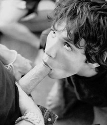 More B&W Classics 5e3711f9777c9.jpg