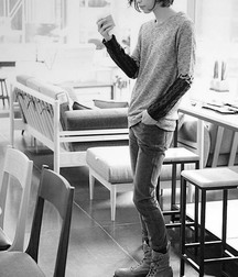 More B&W Classics 5e3711fe2a263.jpg