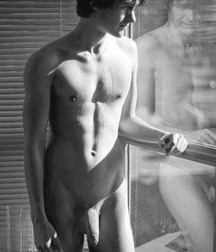 More B&W Classics 5e3711ff888fc.jpg