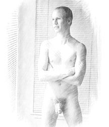 More B&W Classics 5e371203c6cbf.jpg