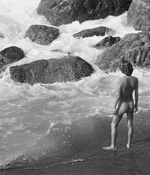 More B&W Classics 5e371208455f7.jpg