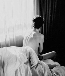 More B&W Classics 5e37120e7c914.jpg