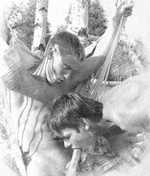 More B&W Classics 5e371219918e2.jpg