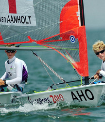 From the world of sports boys porn gay 5e5bf2444dd69.jpg