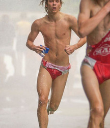 From the world of sports boys porn gay 5e5bf245b5c2c.jpg