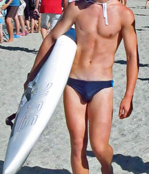 From the world of sports boys porn gay 5e5bf24762a74.jpg