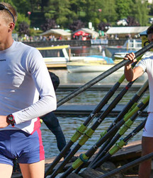 From the world of sports boys porn gay 5e5bf24a92cfa.jpg