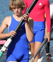 From the world of sports boys porn gay 5e5bf24c21fc0.jpg