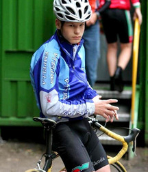 From the world of sports boys porn gay 5e5bf24dbf24c.jpg