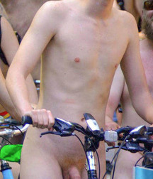 From the world of sports boys porn gay 5e5bf2511fe7d.jpg