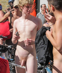 From the world of sports boys porn gay 5e5bf2535a900.jpg