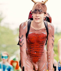 From the world of sports boys porn gay 5e5bf259111fc.jpg