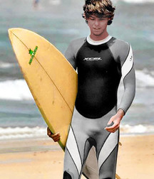 From the world of sports boys porn gay 5e5bf25a9592a.jpg