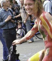 From the world of sports boys porn gay 5e5bf25cd2b30.jpg