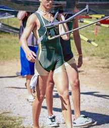 From the world of sports boys porn gay 5e5bf25e95c69.jpg