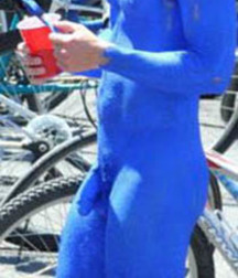 From the world of sports boys porn gay 5e5bf261920a9.jpg