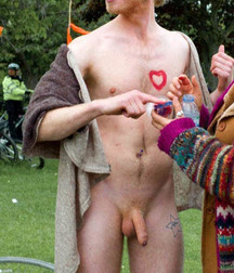 From the world of sports boys porn gay 5e5bf266d24de.jpg