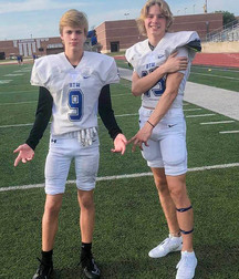 From the world of sports boys porn gay 5e5bf2689b90b.jpg