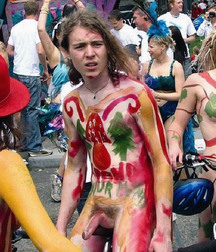 From the world of sports boys porn gay 5e5bf26aa2084.jpg