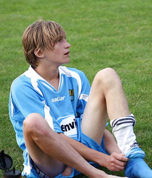 From the world of sports boys porn gay 5e5bf26c5b672.jpg