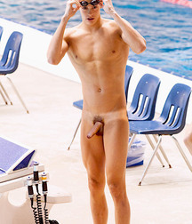 From the world of sports boys porn gay 5e5bf26e350d2.jpg