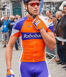 From the world of sports boys porn gay 5e5bf27001086.jpg