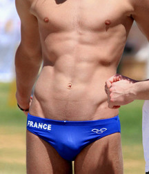 From the world of sports boys porn gay 5e5bf271bc5af.jpg